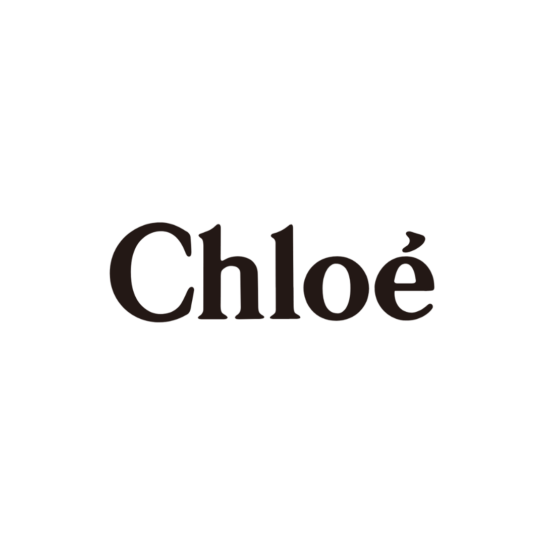 Chloe Sunglasses – Eyecare Showroom