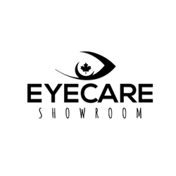 Eyecare Showroom
