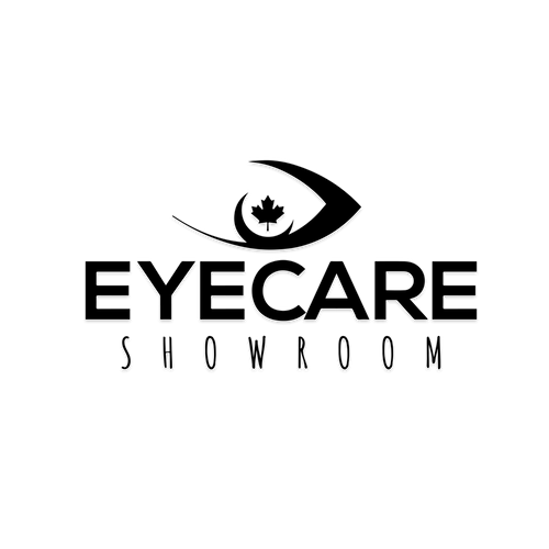 Eyecare Showroom