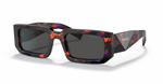 Prada - 0PR 06YS