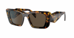 Prada - 0PR 08YS