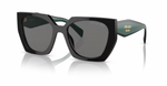 Prada 0PR 15WS