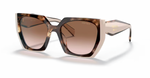 Prada 0PR 15WS