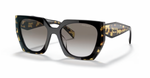 Prada 0PR 15WS