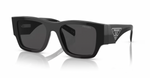 Prada -  0PR 10ZS