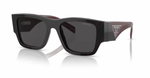 Prada -  0PR 10ZS