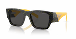 Prada -  0PR 10ZS