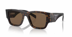 Prada -  0PR 10ZS