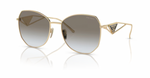 Prada -  0PR 57YS