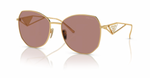 Prada -  0PR 57YS