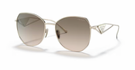 Prada -  0PR 57YS