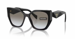 Prada - 0PR 19ZS