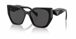 Prada - 0PR 19ZS
