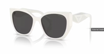 Prada - 0PR 19ZS