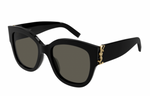 Yves Saint Laurent SL M95/F