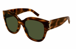 Yves Saint Laurent SL M95/F