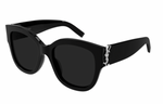 Yves Saint Laurent SL M95/F