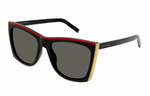 Yves Saint Laurent SL 539 PALOMA