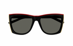 Yves Saint Laurent SL 539 PALOMA