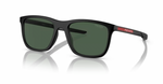 Prada Linea Rossa - 0PS 10WS