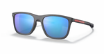 Prada Linea Rossa - 0PS 10WS