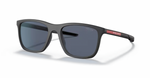 Prada Linea Rossa - 0PS 10WS