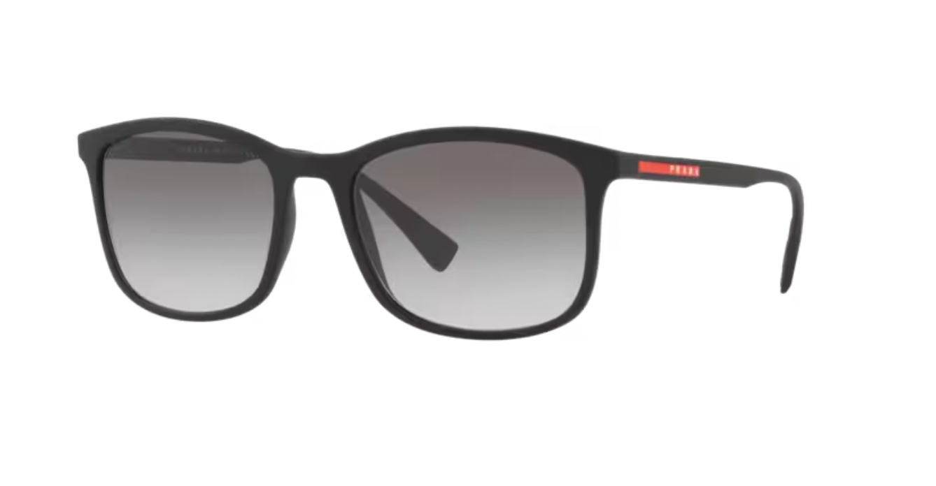 banner-image