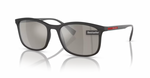 Prada Linea Rossa - 0PS 01TS