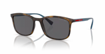 Prada Linea Rossa - 0PS 01TS