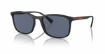 Prada Linea Rossa - 0PS 01TS