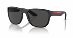 Prada Linea Rossa - 0PS 01US