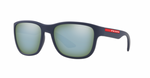 Prada Linea Rossa - 0PS 01US
