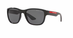 Prada Linea Rossa - 0PS 01US