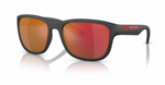 Prada Linea Rossa - 0PS 01US
