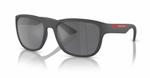 Prada Linea Rossa - 0PS 01US