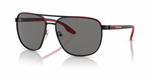 Prada Linea Rossa - 0PS 50YS