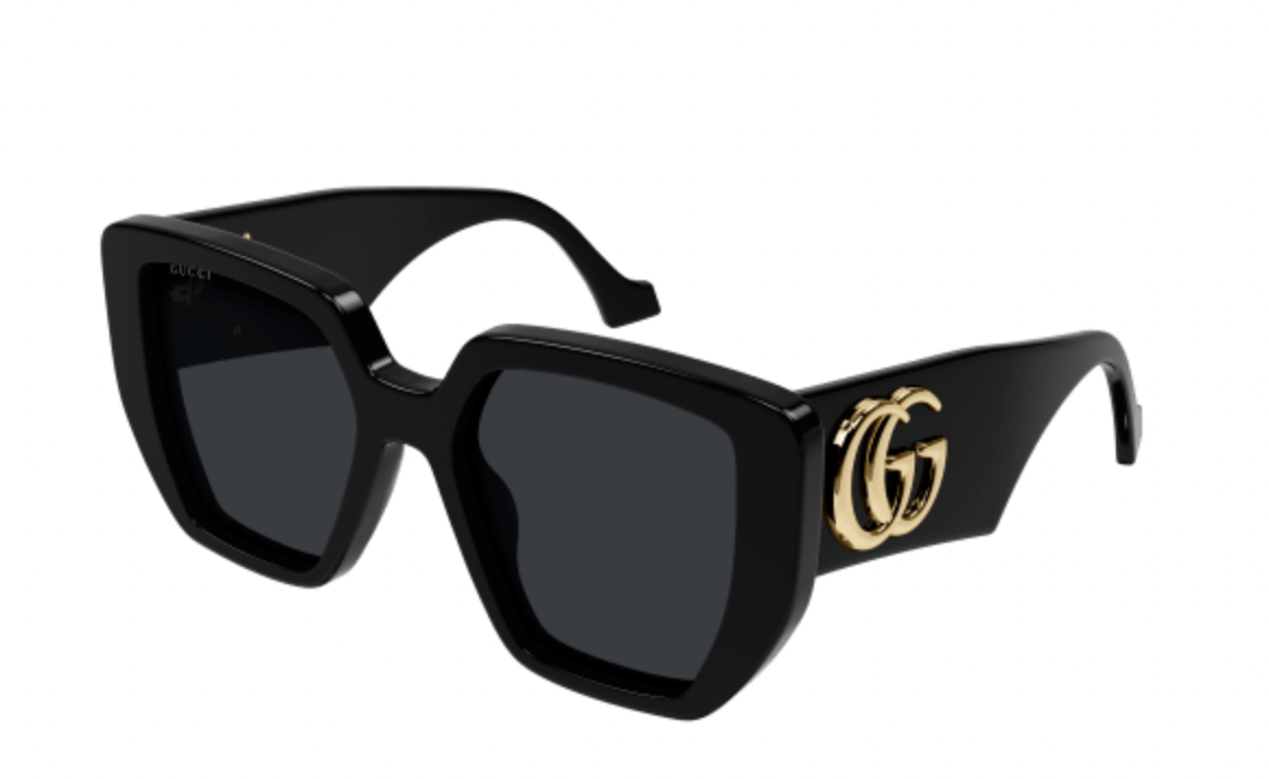 ☆GUCCI☆ 確認中 Gucci - GG0956S – Eyecare Showroom