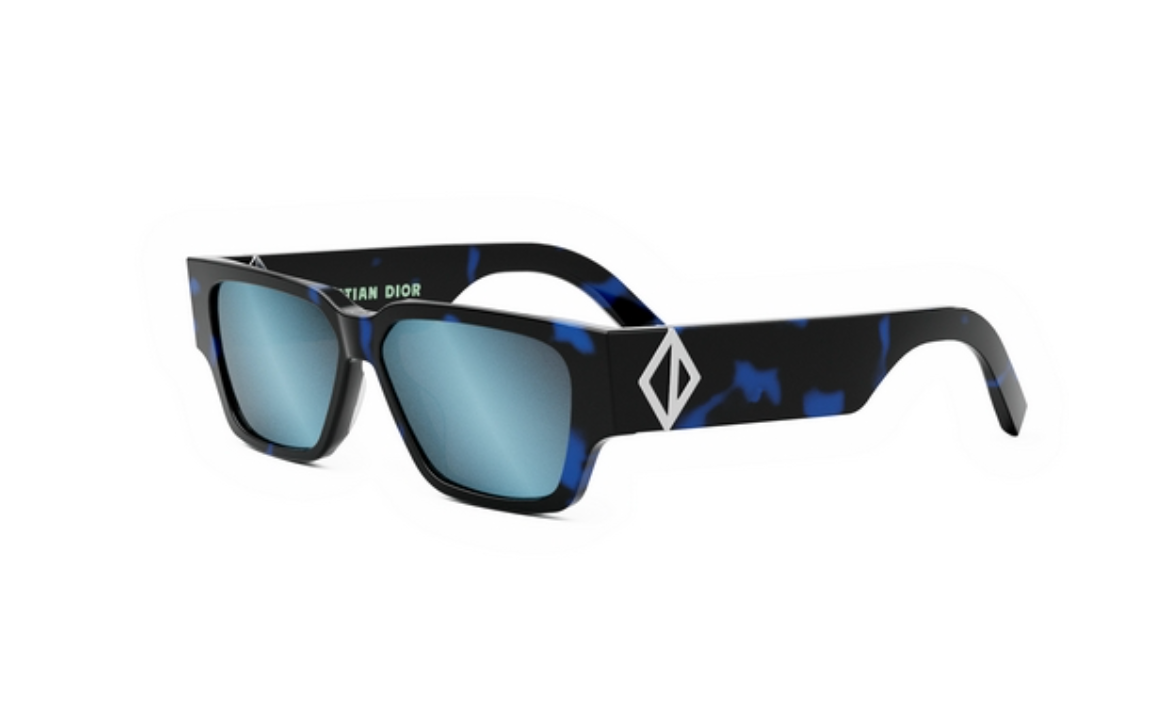 banner-image