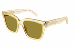 Yves Saint Laurent SL 507