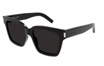 Yves Saint Laurent SL 507