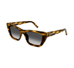 Yves Saint Laurent SL276 MICA