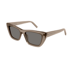 Yves Saint Laurent SL276 MICA