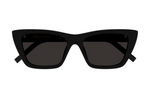Yves Saint Laurent SL276 MICA