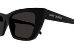 Yves Saint Laurent SL276 MICA