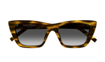 Yves Saint Laurent SL276 MICA