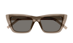 Yves Saint Laurent SL276 MICA
