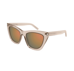 Yves Saint Laurent SL214 KATE