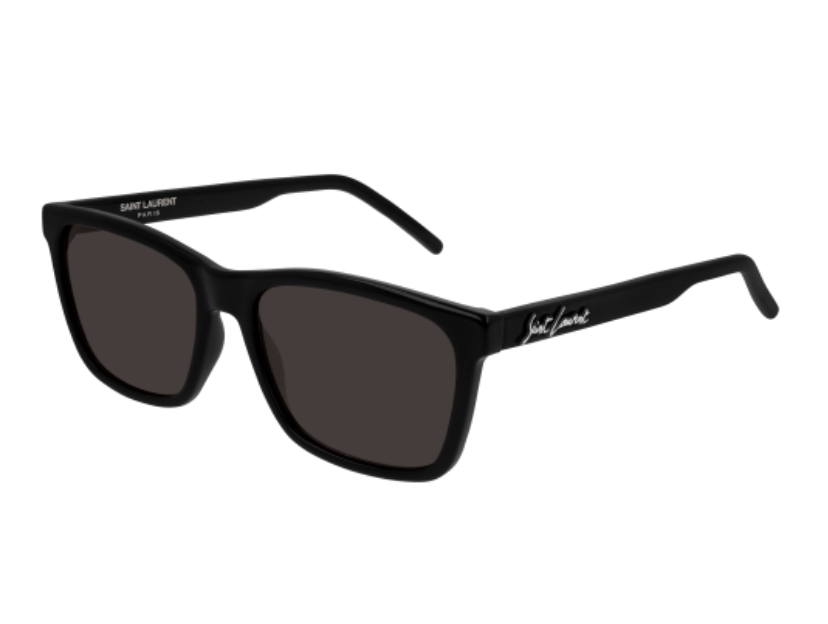 banner-image