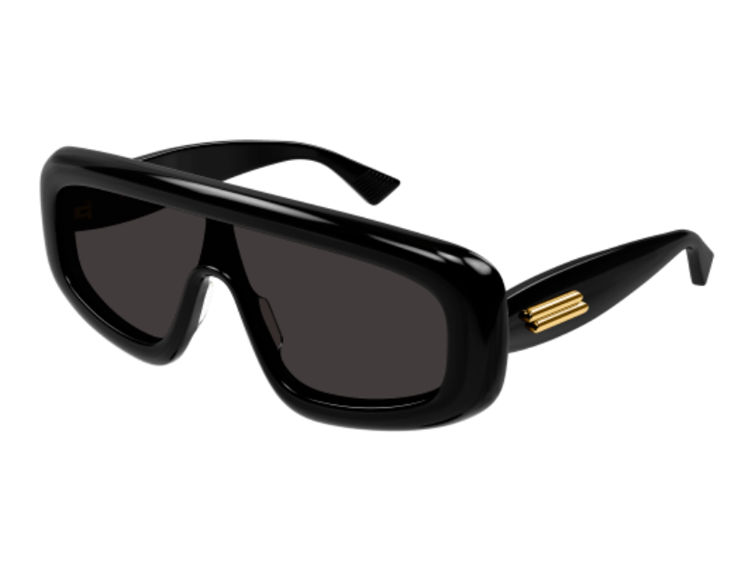 banner-image