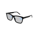 Yves Saint Laurent SL318